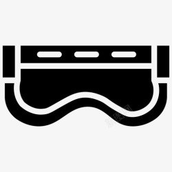 HoloLensoculusarglass图标高清图片