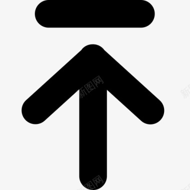 返回顶部小图标返回顶部图标