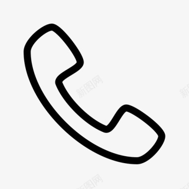 voicecallvoicecall图标