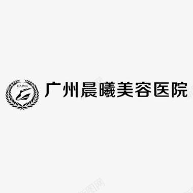 标识logologo1图标