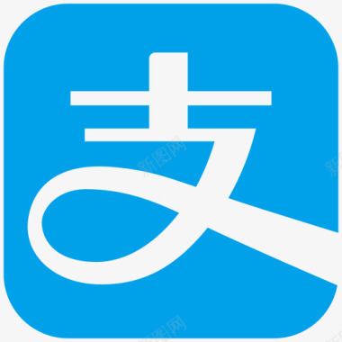 轮胎标志icon_zhifubao图标