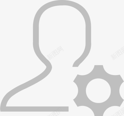 managemicn_ expert_ managem图标