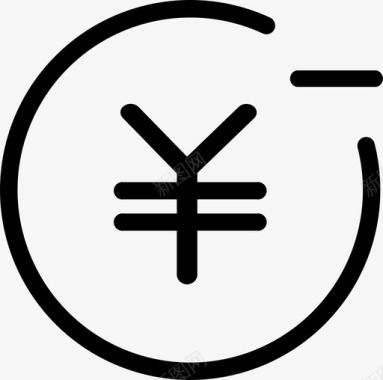 V4v4-bank-icon1图标