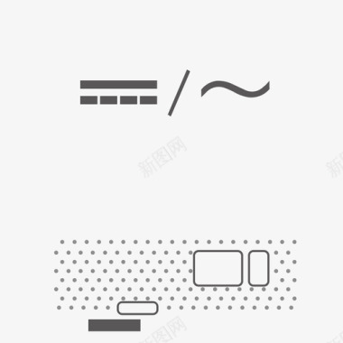 光伏光伏鹰眼pc界面-83图标