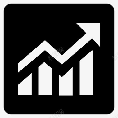 图标2语音指标管理2 index图标