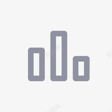 排行榜排行榜图标