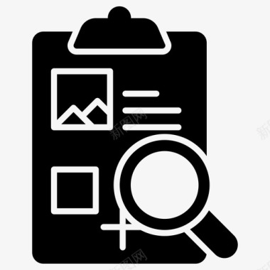 home图素材财务报表分析业务分析业务图图标图标