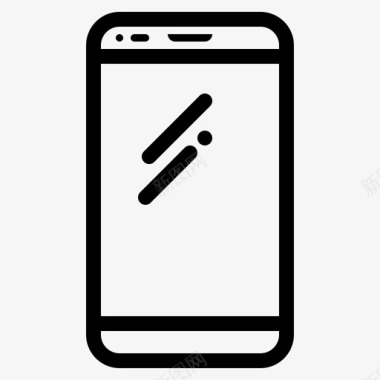 安卓手机集合手机安卓iphone图标图标