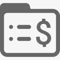 资金项目系统管理-资金项目管理高清图片