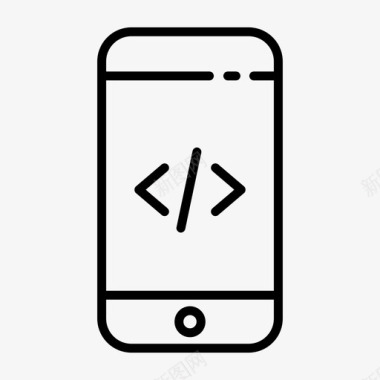 迷你图标概述编程移动应用程序15概述图标图标