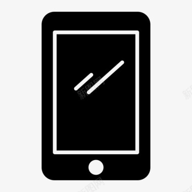 安卓手机集合手机安卓iphone图标图标