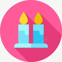 昼伏夜出蜡烛夜出2平的图标高清图片