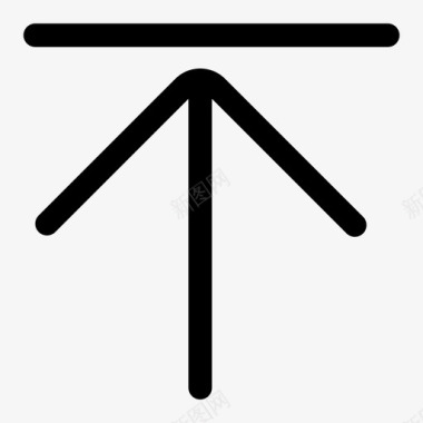 返回顶部小图标返回顶部图标