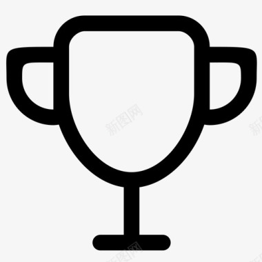 排行榜ypt_排行榜图标