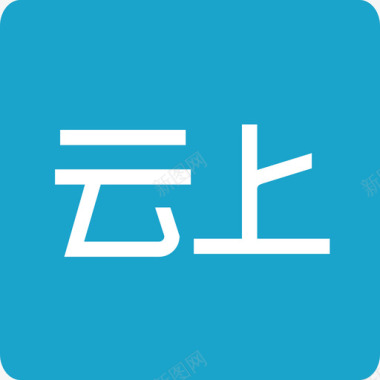 希望工程LOGO矢量图logo图标