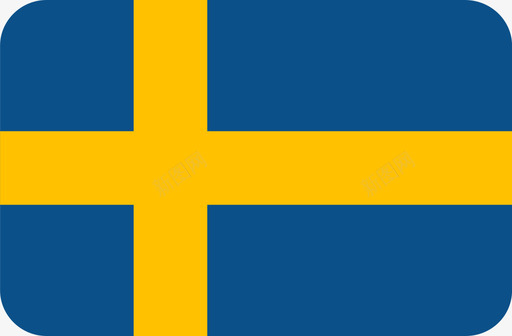 swedenSweden图标