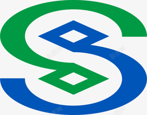 s3bank (3)图标