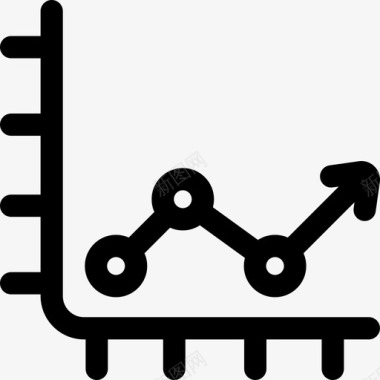 物理图表19线性图标图标