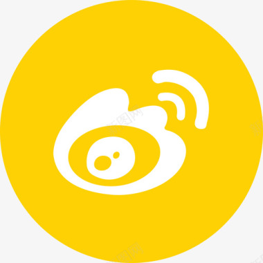 举报分享举报-05图标