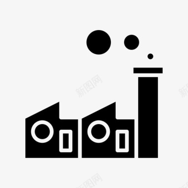 工厂质量工厂搜索引擎优化搜索引擎优化字形图标图标