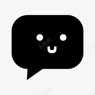 咨询在线客服客服图标