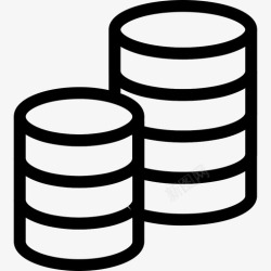 账户金额账户金额高清图片