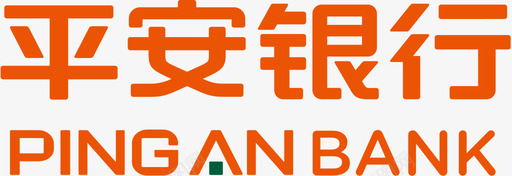 12设计bank (12)图标