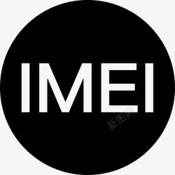 IMEIIMEI Copy高清图片