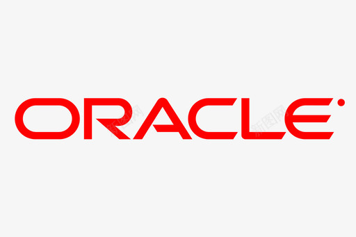 oracleoracle图标