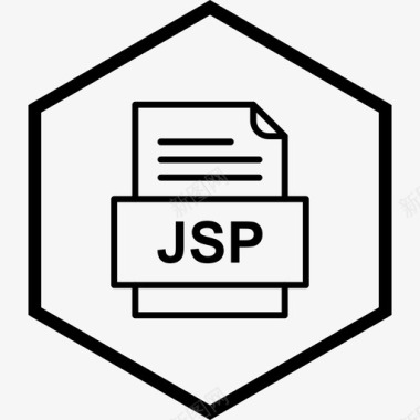 格式的电子书jsp文件文件文件类型格式图标图标