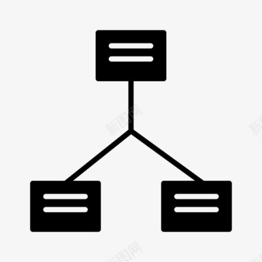 网站滚动条文件层次结构搜索引擎优化图标图标