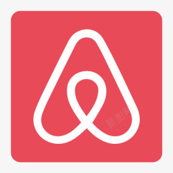 Airbnbairbnb高清图片