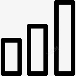 ladderladder高清图片