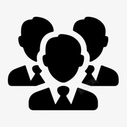 师资队伍师资队伍1高清图片