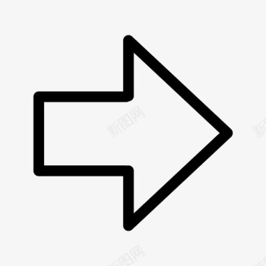 返回顶部小图标返回顶部图标