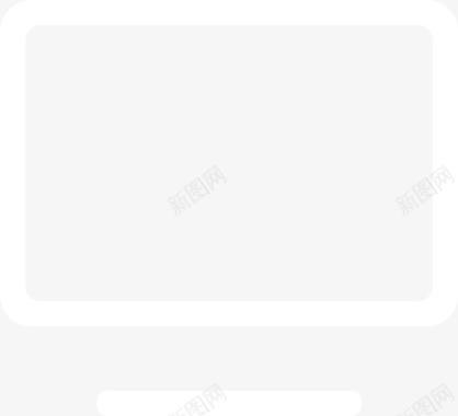 系统管理系统管理（未点击）图标