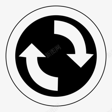 隔离区主动同步exchangemicrosoft图标图标