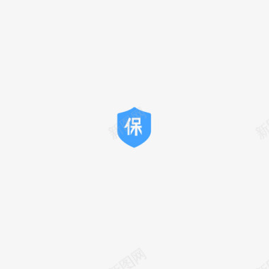 背景EPS矢量社保-3.eps图标