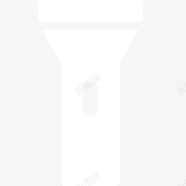 手电筒手电筒icon图标