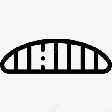 图片昆虫毛虫昆虫11线状图标图标