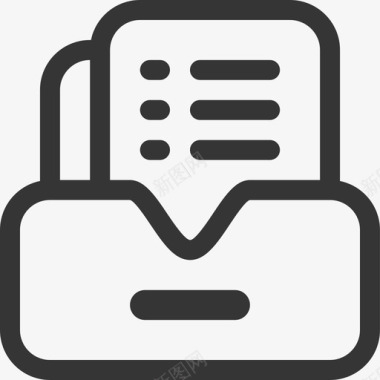 网校网校管理图标图标