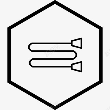 未连接网络通信连接全球图标图标