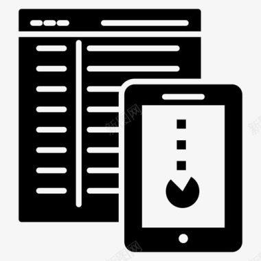 一套刀叉pacman经典视频游戏游戏图标图标