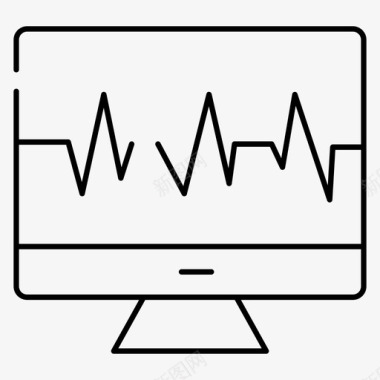 财务折扣财务报价图标图标