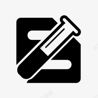 产品动物实拍动物及动物产品检疫证明核发图标