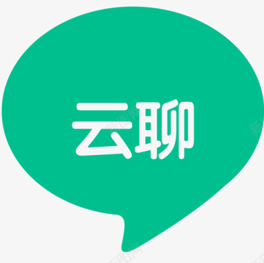 矢量LOGO圆环标识设计logo图标