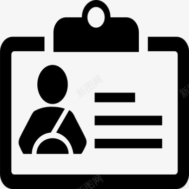 managem驾驶员管理_Driver managem图标