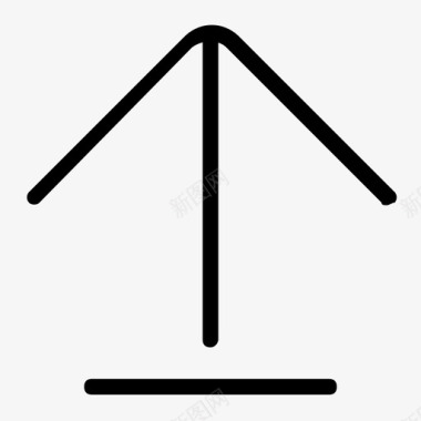 返回顶部小图标返回顶部图标