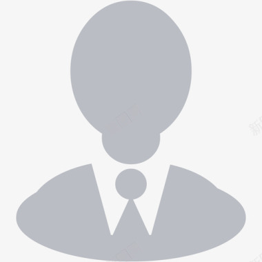 主体交易主体登录图标