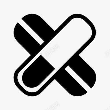 终端第三终端信息-填充图标